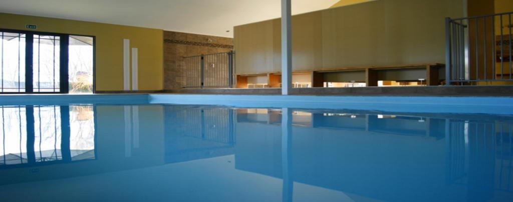 טקאקה Waitapu Springs B&B מראה חיצוני תמונה